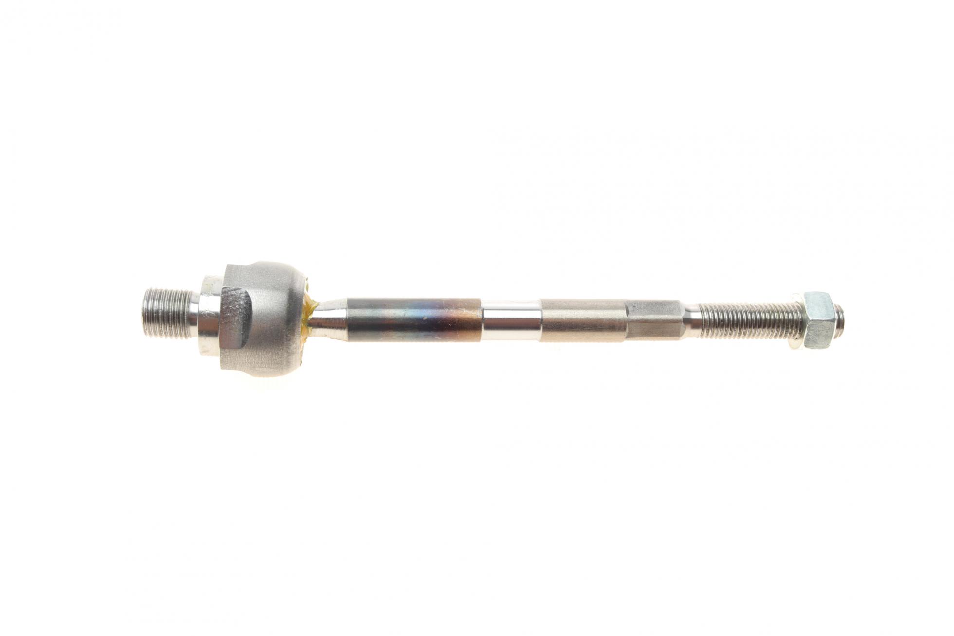 20DW1000 AS METAL